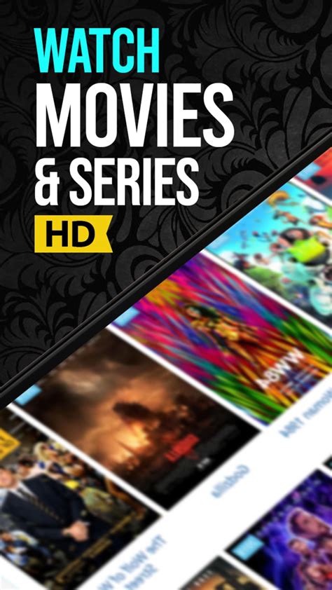 soap2dayhs|Soaper TV .